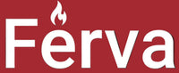 Ferva